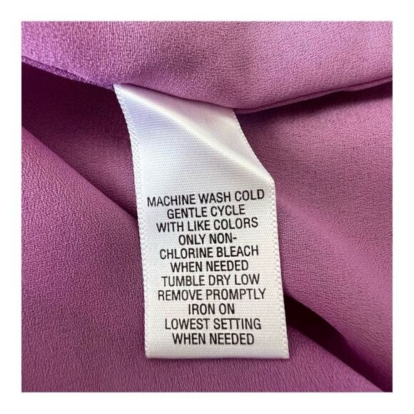 LATINA LIFE Blazer And Skirt Abstract Pop Art Multicolor, Size Jacket 8 Skirt 14 - Picture 9 of 9